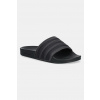 Šľapky adidas Originals Adilette JR3625 sivá EUR 42