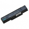 Acer ASPIRE 5732Z-433G32MN Batéria 5200mah Li-ion 10,8V články SAMSUNG - ACER
