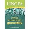 Přehled ázerbájdžánské gramatiky