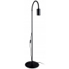 Nowvorski lampa 8935 Eye Flex S čierna podlaha (Nowvorski lampa 8935 Eye Flex S čierna podlaha)