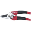 YATO YT-8805