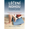 Léčení nohou