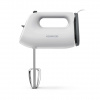 Kenwood Ručný mixér QuickMix Lite biely HMP10.000WH HMP10.000WH