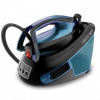 Žehliaci systém Tefal Express Vision SV8151E0