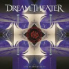 2LP/2CD Dream Theater: Live In Berlin (2019) LTD | CLR