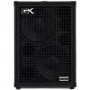 GALLIEN-KRUEGER Legacy 212