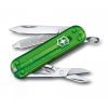 Nôž Victorinox 0.6223.T41G