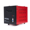 KRAFT&DELE KD1935 , Stabilizátor napětí | 140-260V | 5000VA