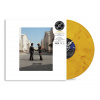 Pink Floyd - WISH YOU WERE HERE (11xLP)