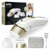 Depilátor Braun Silk-expert Pro IPL PL5356