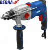 Vrtačka - DEDRA DED7961 DRILL (Vrtačka - DEDRA DED7961 DRILL)