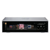 HiFi ROSE RS150B strieborny