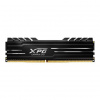 Adata XPG D10 / DDR4 / 16GB / 3600MHz / CL18 / 2x8GB / Black AX4U36008G18I-DB10