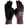 ATG HAND CARE (PVT) LTD. ATG® máčané rukavice MaxiDry® 56-425 07 Varianta: 09