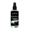Belair Pur Autoparfém REBARBORA & KAJEPUT - 100 ml