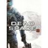 Dead Space 3 - Witness the Truth Pack - EA App PC