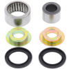 ALLBA BEARING KIT BOTTOM SHOCK ABSORBER