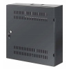Intellinet 4U+2U 713689