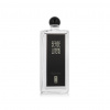 Serge Lutens Poivre Noir EDP 50 ml (unisex)