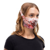 BUFF® FILTRAČNÁ MASKA AZIR MULTI 126639 555 10 10 NEPLATÍ