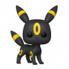 Figúrka Super Sized Funko POP! - Pokemon - Umbreon, 25 cm