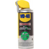 WD-40 KO WDS50397 Specialist - Teflonové mazivo - 400ml
