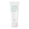 Dr.Althea Dr. Althea - Green Relief Amino Gel Cleanser - Jemný čistiaci gél na tvár - 100 ml