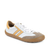 Froddo BF F-Motion Laces 2026 White, Veľkosť 40
