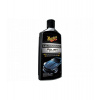 Meguiars Ultimate Polish - leštenka 473 ml