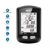 iGET CYCLO C200 - cyklocomputer GPS