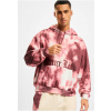 Thug Life Underground Hoody - offwhite M