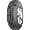 FULDA 175/75 R 16 101/99R CONVEO_TRAC_2 TL C 8PR M+S 3PMSF