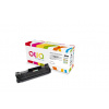 OWA Armor toner kompatibilný s HP P1505, CB436A, 2000st, čierna/black (K12389OW)
