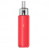 VOOPOO DORIC Q Pod 800 mAh Begonia Red 1 ks