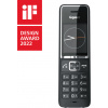 Gigaset COMFORT 550HX IM