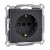 SCHNEIDER Zásuvka MERTEN 2300-0414 250V/16A