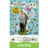 E-kniha Buď v pogodě - Sandra Pogoda, Richard Pogoda