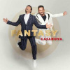 CD Fantasy: Casanova