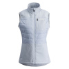 Dámska bežkárska vesta Swix Horizon Primaloft Vest W