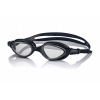 Plavecké okuliare pre dospelých Aqua-Speed Rapid Mirror (Montážna súprava pre čerpadlo zubov pre 19 mm hadicu)