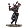 McFarlane Toys Diablo 4 Akční Figurka Barbarian 15 cm