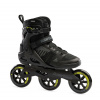 ROLLERBLADE Macroblade 110 3WD 42-42,5