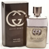Gucci Guilty toaletná voda pánska 50 ml