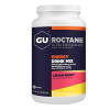 GU Roctane Energy Drink Mix 1560 g Lemon/Berry