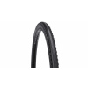 WTB Byway 700 x 40 TCS Light/Fast Rolling black