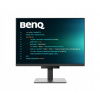 BenQ RD280U