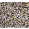 Deli Nature 24 - Caatinga 3kg