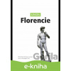 E-kniha Florencie - Lingea