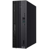ASUS ExpertCenter D7 SFF (D701SERES-714700165X)