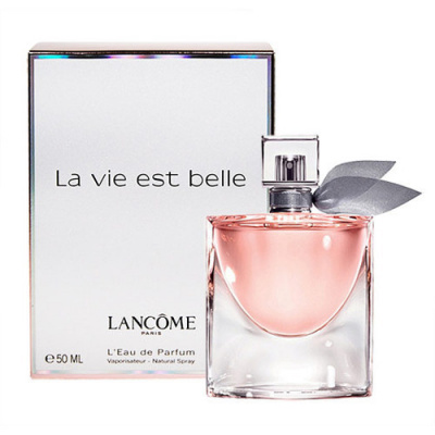 Lancome La Vie Est Belle, Parfémovaná voda 75ml pre ženy